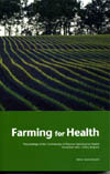 farming-for-health