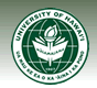 UHawaii