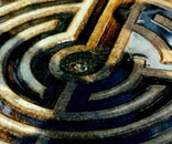 Gesellschaft f&uuml;r Gartenbau und Therapie - Therapeutische Arbeitsweisen